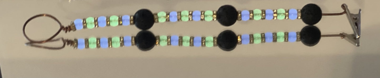 Clips - E-monaejewels "LLC"