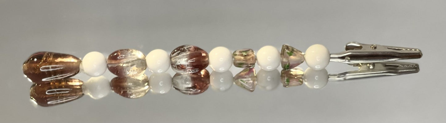 Clips - E-monaejewels "LLC"