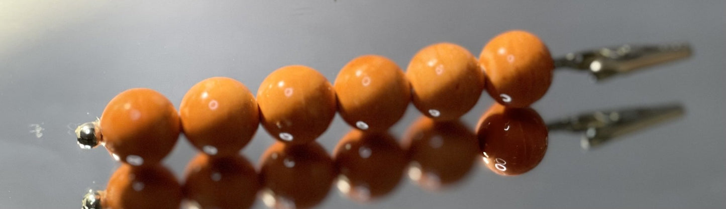 Clips - E-monaejewels "LLC"