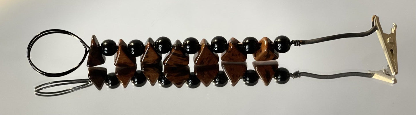 Clips - E-monaejewels "LLC"