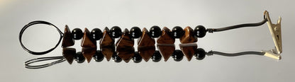 Clips - E-monaejewels "LLC"