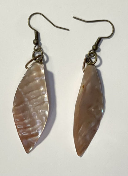 Fish Tail - E-monaejewels "LLC"