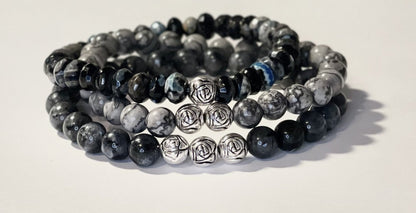 Gray - E-monaejewels "LLC"