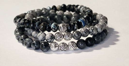 Gray - E-monaejewels "LLC"