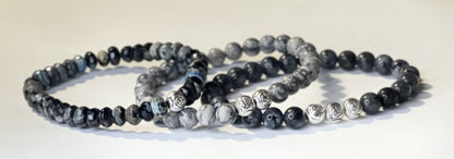 Gray - E-monaejewels "LLC"