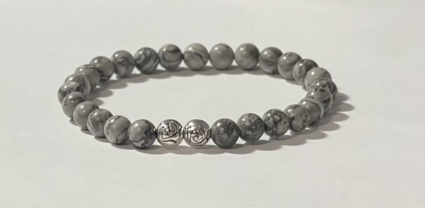 Gray - E-monaejewels "LLC"