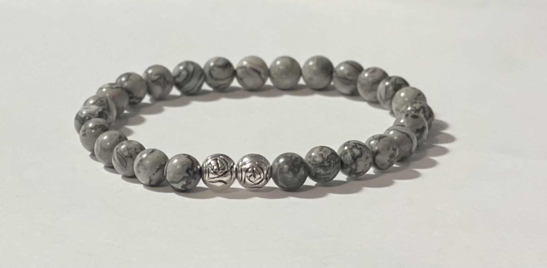 Gray - E-monaejewels "LLC"