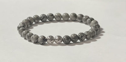 Gray - E-monaejewels "LLC"