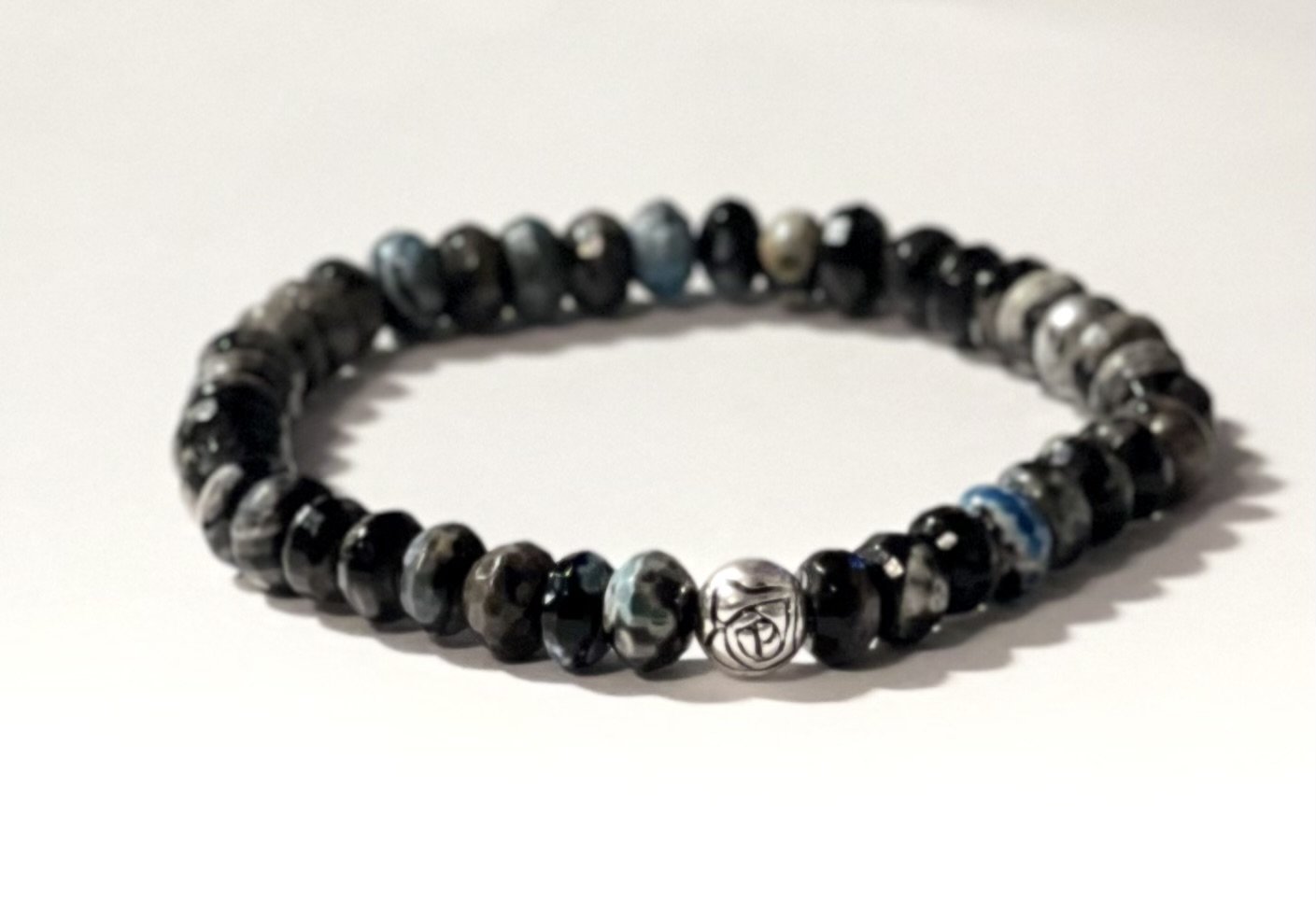 Gray - E-monaejewels "LLC"