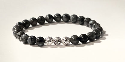 Gray - E-monaejewels "LLC"