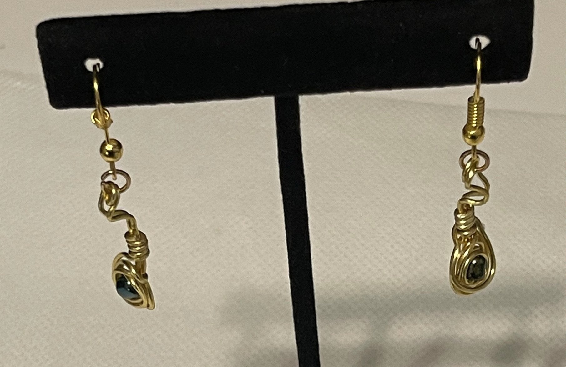 Hump - E-monaejewels "LLC"