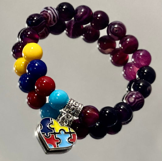 Its Ok To Be Different