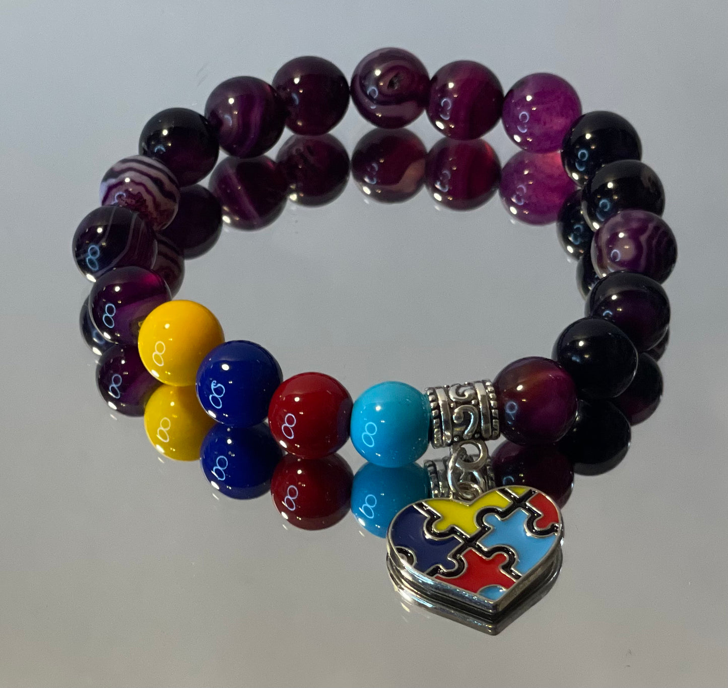 Its Ok To Be Different