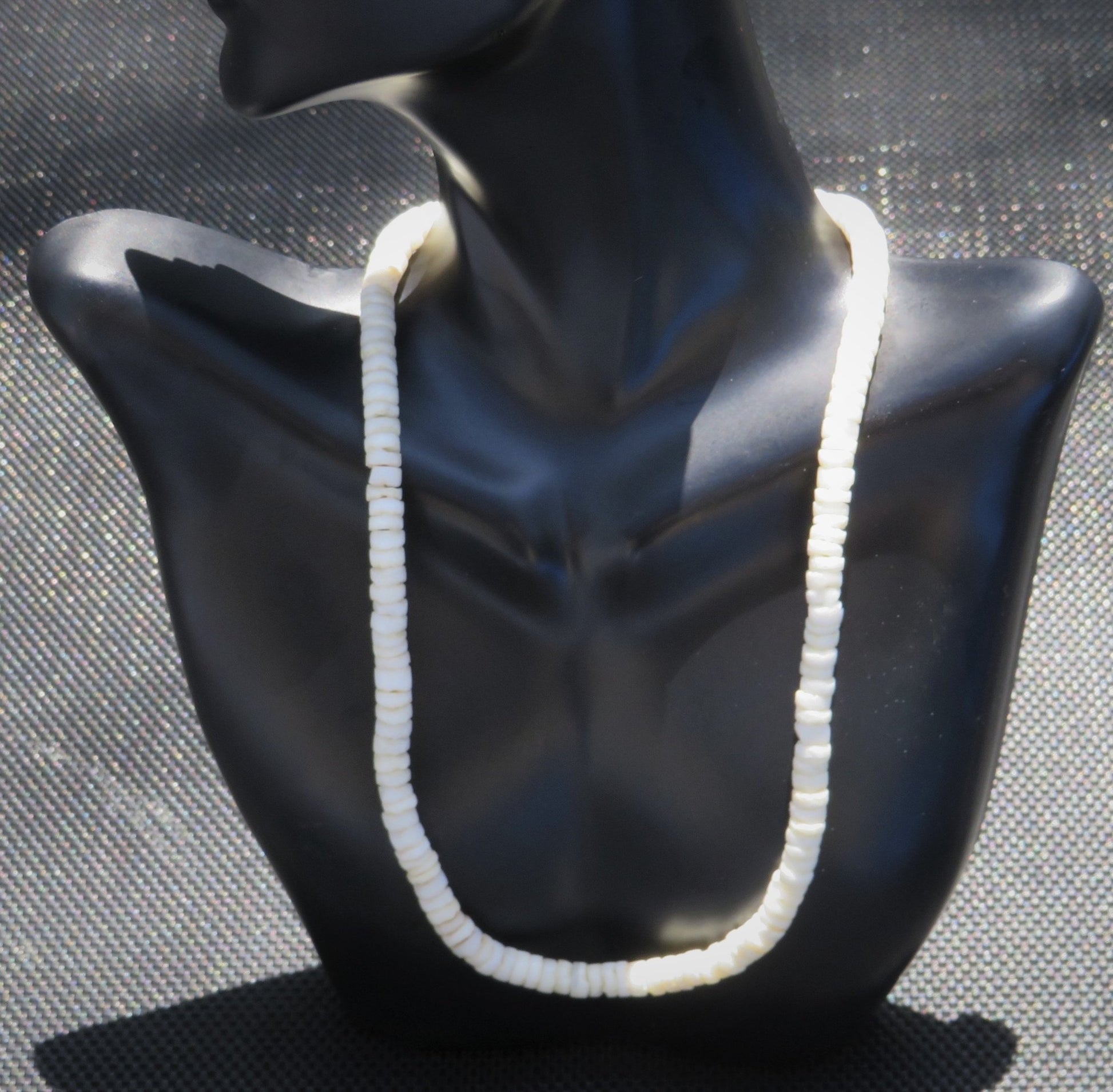 Lil Ivory - E-monaejewels "LLC"