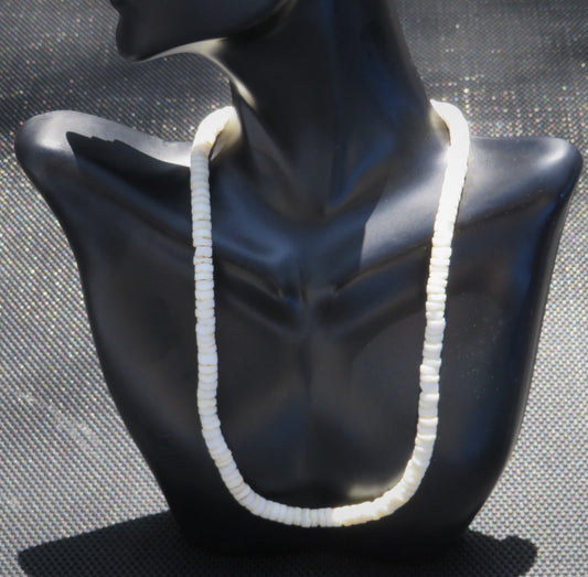 Lil Ivory - E-monaejewels "LLC"