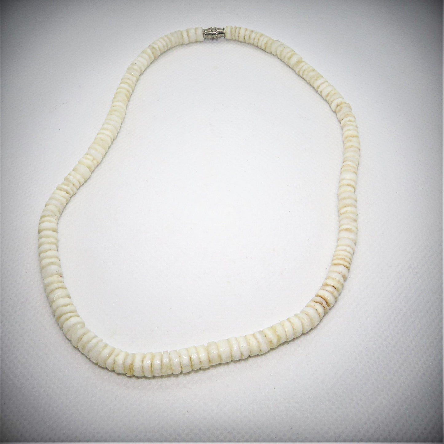 Lil Ivory - E-monaejewels "LLC"