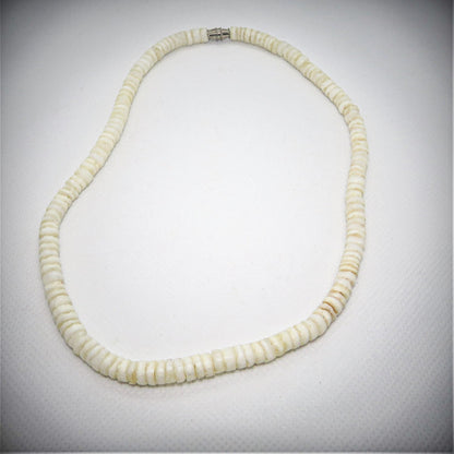 Lil Ivory - E-monaejewels "LLC"