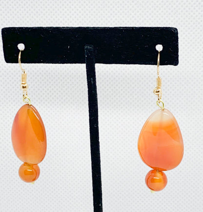 Mandarine - E-monaejewels "LLC"