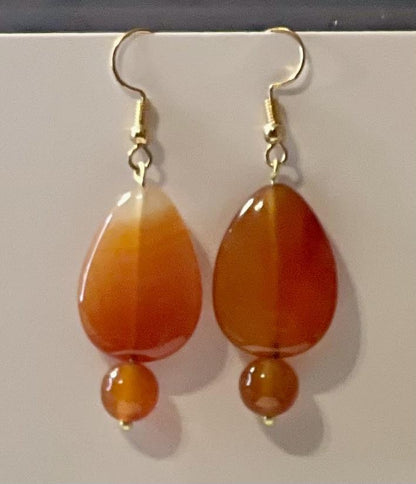 Mandarine - E-monaejewels "LLC"