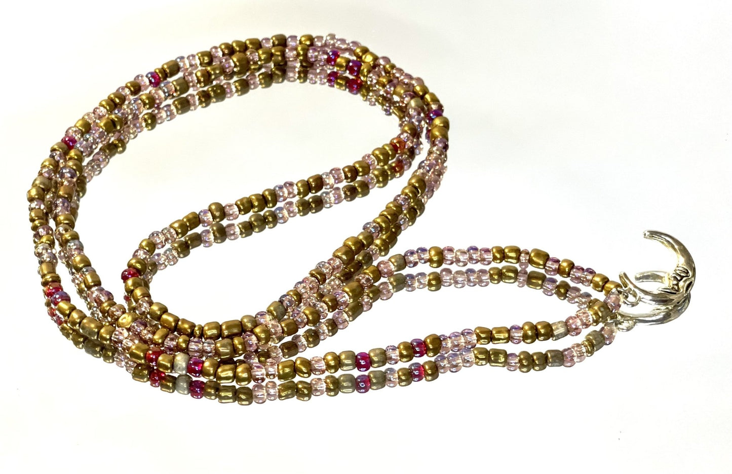 Moon - E-monaejewels "LLC"