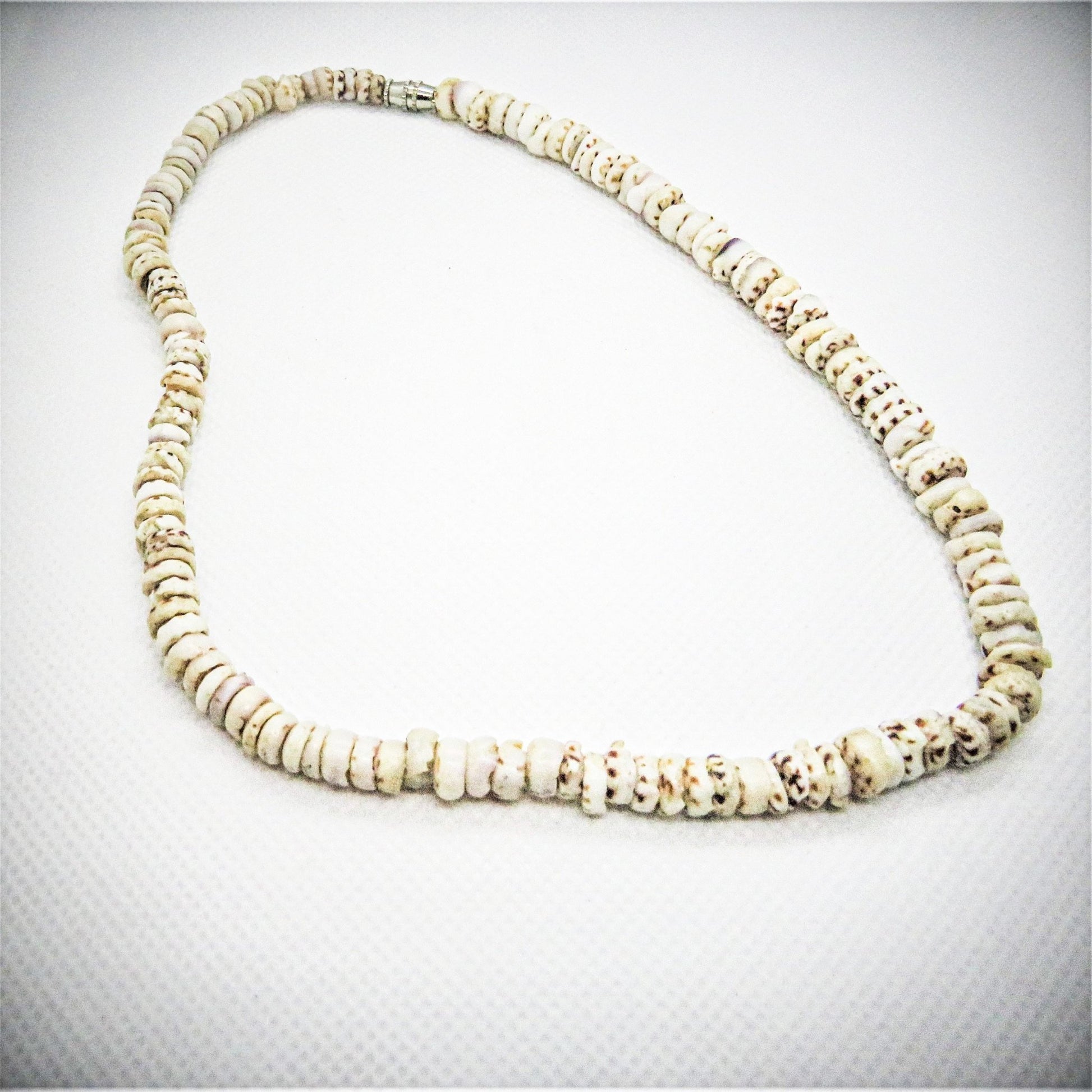 Shell. - E-monaejewels "LLC"