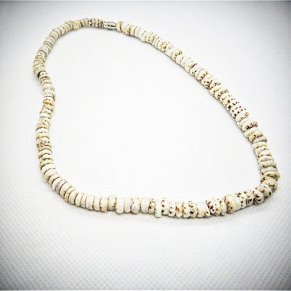 Shell. - E-monaejewels "LLC"