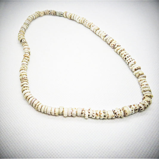 Shell. - E-monaejewels "LLC"