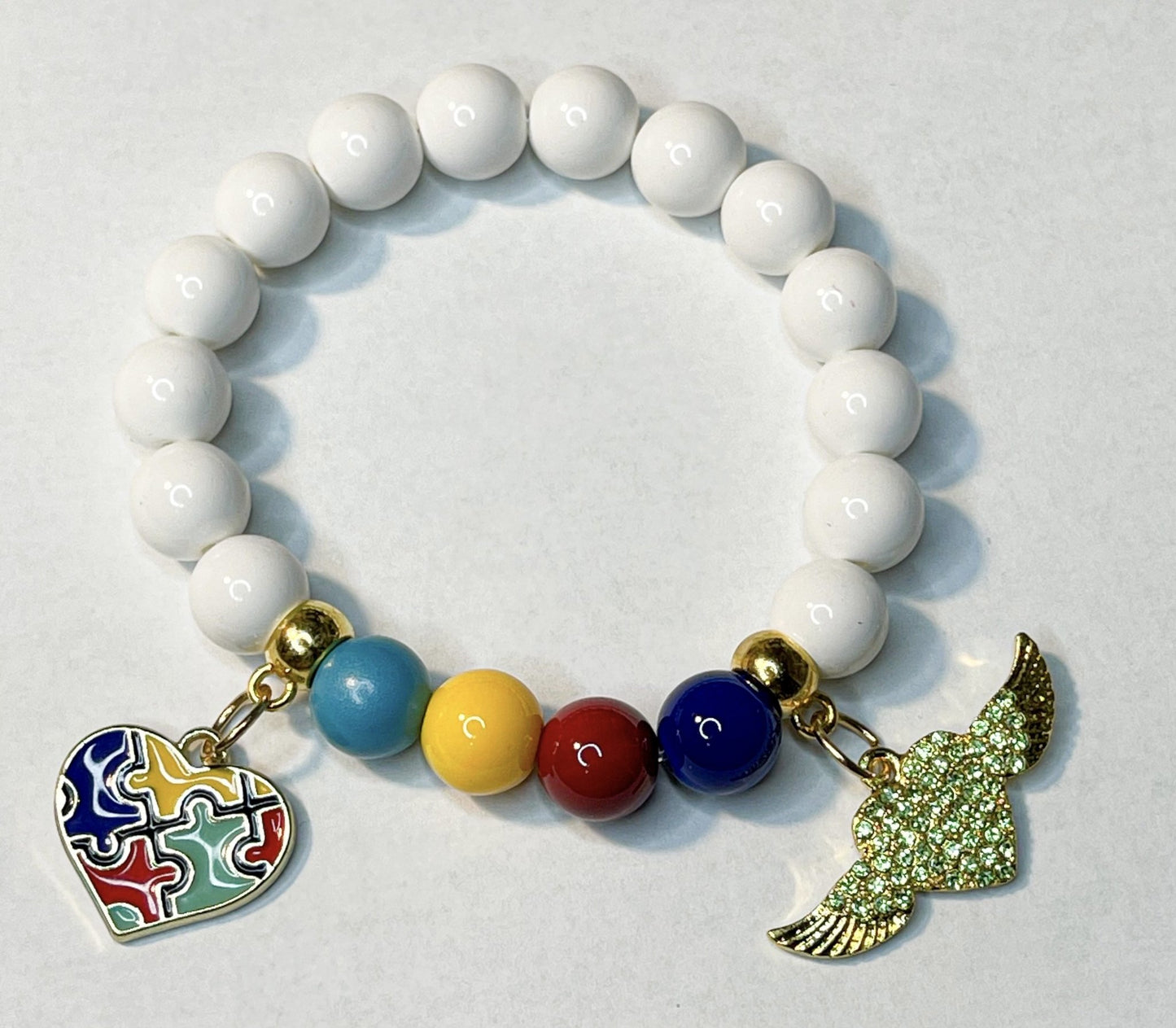 Special love - E-monaejewels "LLC"