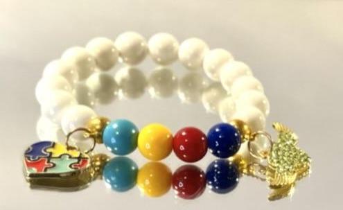 Special love - E-monaejewels "LLC"