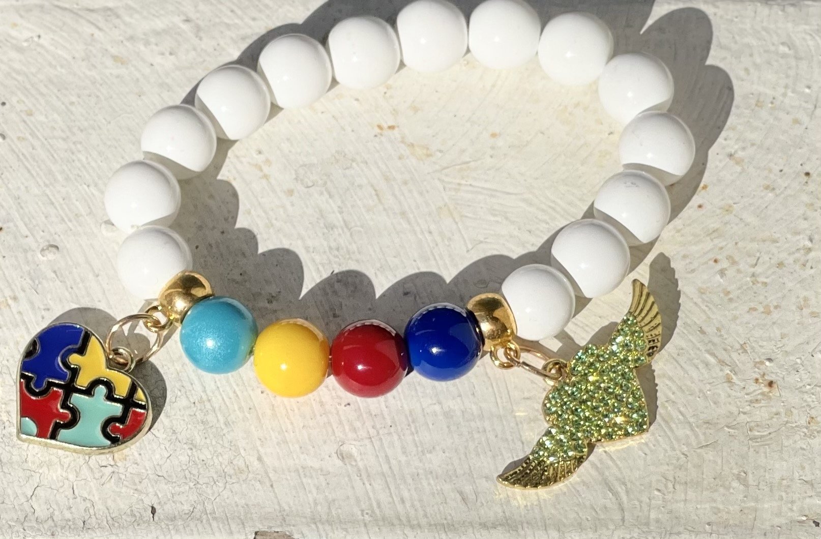 Special love - E-monaejewels "LLC"