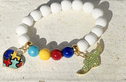 Special love - E-monaejewels "LLC"