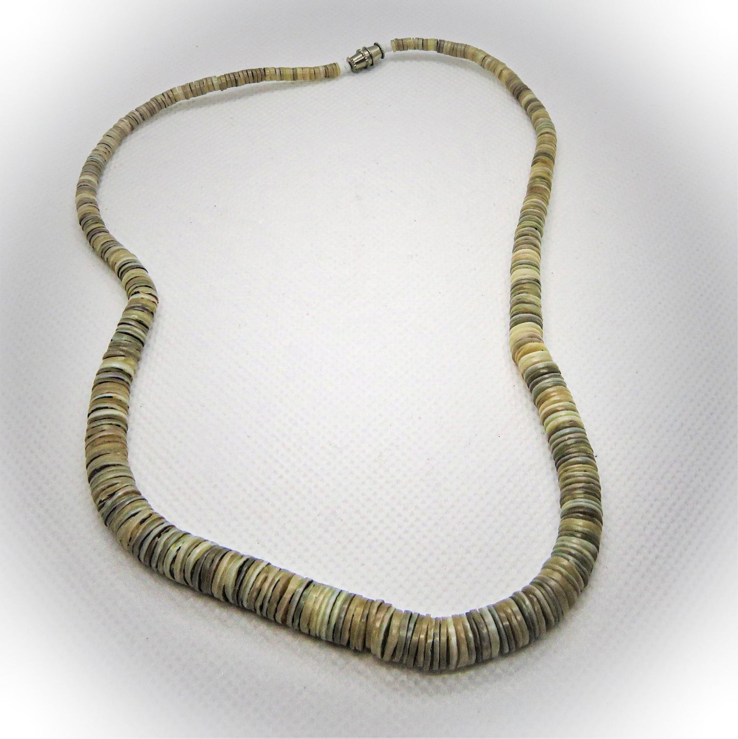 Tan Shell. - E-monaejewels "LLC"