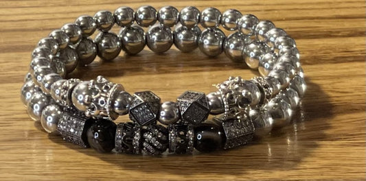 Terahertz - E-monaejewels "LLC"