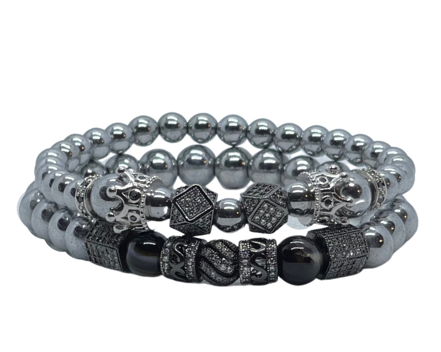 Terahertz - E-monaejewels "LLC"