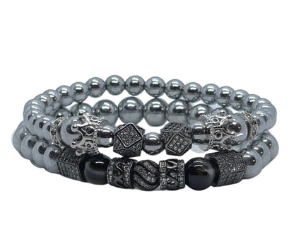 Terahertz - E-monaejewels "LLC"