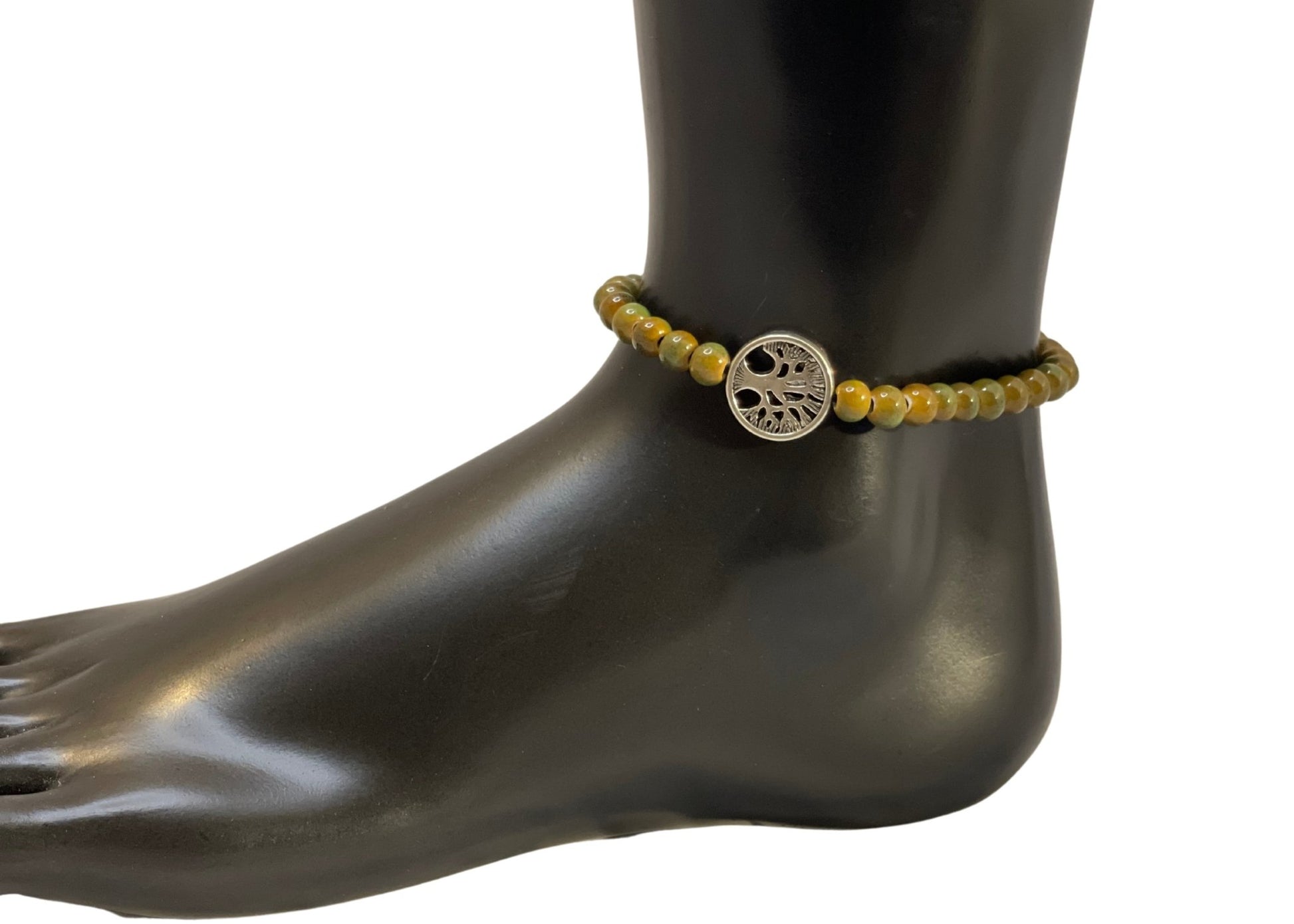 Tree - E-monaejewels "LLC"