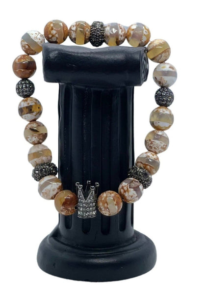 Unique - E-monaejewels "LLC"