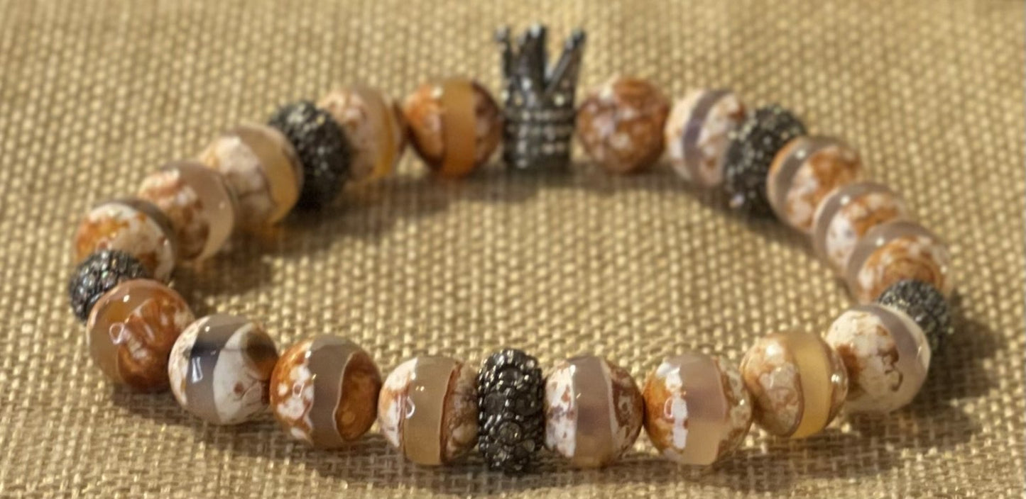 Unique - E-monaejewels "LLC"