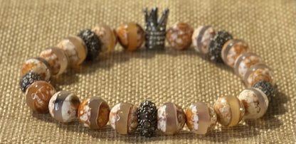 Unique - E-monaejewels "LLC"