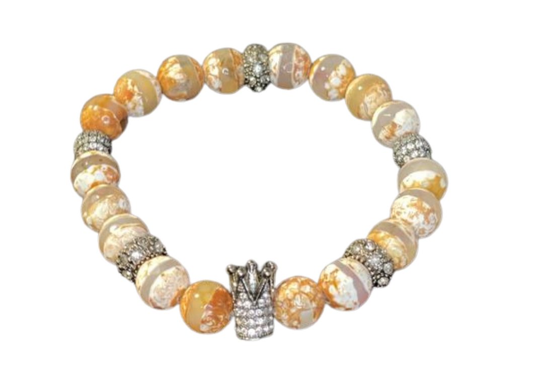 Unique - E-monaejewels "LLC"