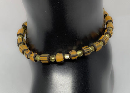 Vibin - E-monaejewels "LLC"