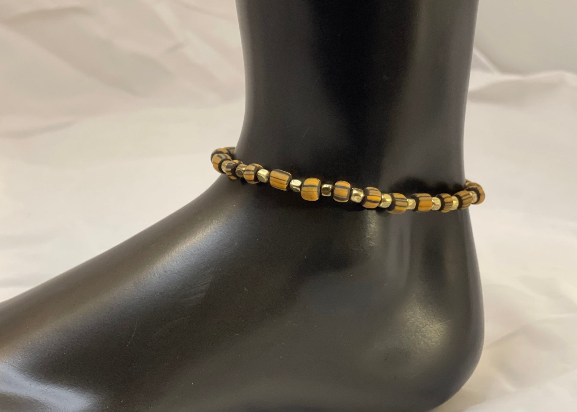 Vibin - E-monaejewels "LLC"