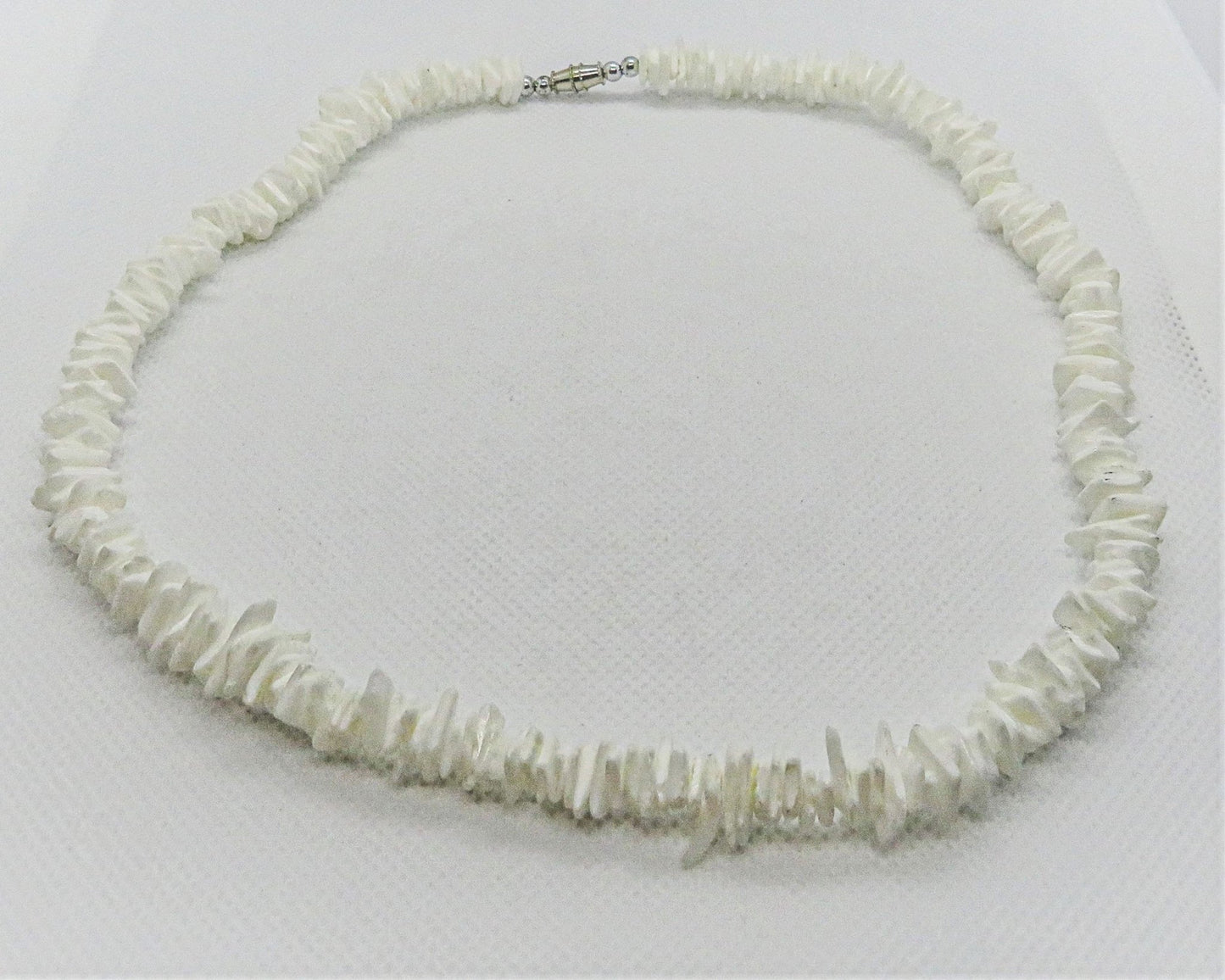 White Chips. - E-monaejewels "LLC"