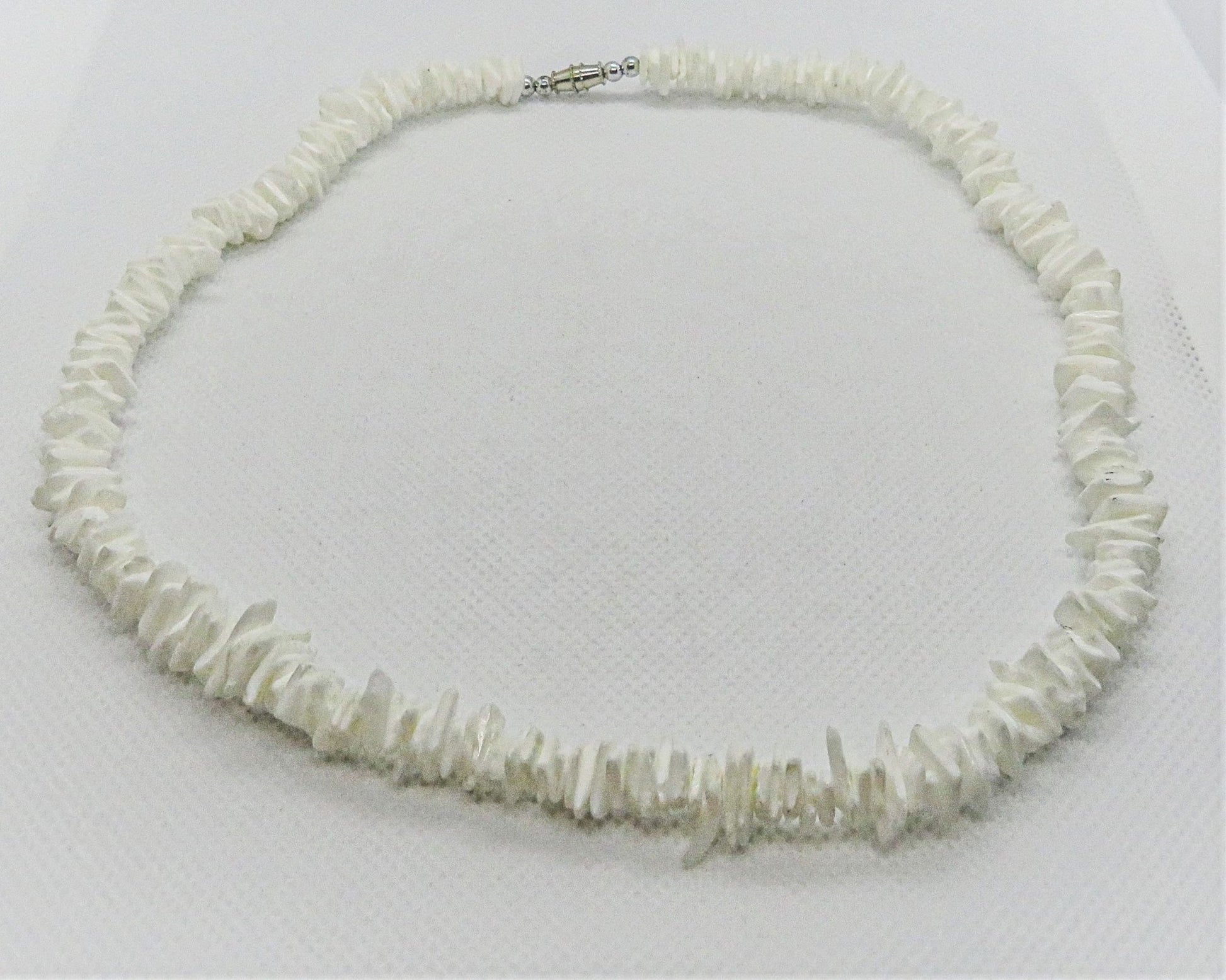 White Chips. - E-monaejewels "LLC"