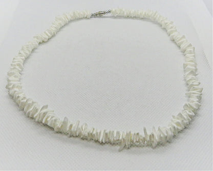 White Chips. - E-monaejewels "LLC"