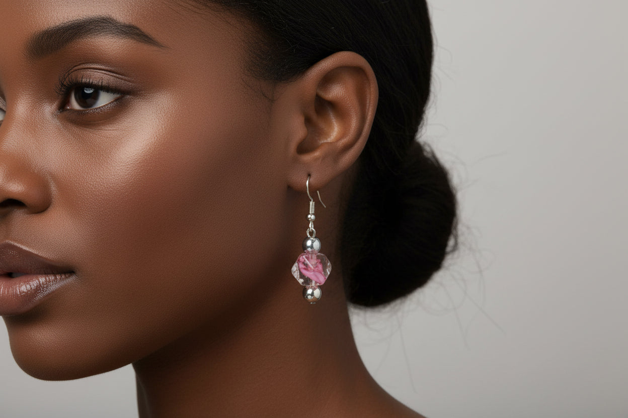 wonderland - E-monaejewels "LLC"