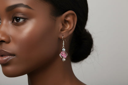 wonderland - E-monaejewels "LLC"